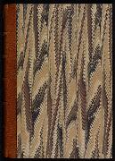 MS-TRINITY-COLLEGE-O-00002-00049