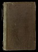 MS-TRINITY-COLLEGE-O-00002-00053