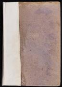 MS-TRINITY-COLLEGE-O-00007-00020