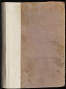 MS-TRINITY-COLLEGE-O-00007-00037