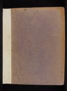 MS-TRINITY-COLLEGE-O-00008-00023