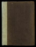 MS-TRINITY-COLLEGE-O-00008-00025