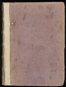 MS-TRINITY-COLLEGE-O-00008-00027