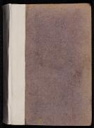 MS-TRINITY-COLLEGE-O-00008-00031