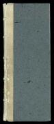 MS-TRINITY-COLLEGE-O-00009-00038