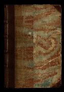MS-TRINITY-COLLEGE-R-00007-00023