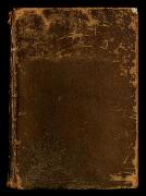 MS-TRINITY-COLLEGE-R-00014-00029
