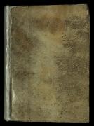 MS-TRINITY-COLLEGE-R-00014-00030