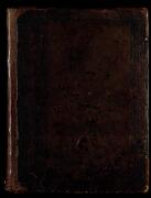 MS-TRINITY-COLLEGE-R-00014-00052