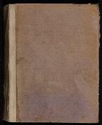 MS-TRINITY-O-00001-00010