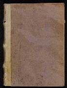 MS-TRINITY-O-00001-00014