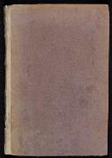 MS-TRINITY-O-00001-00015