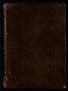 MS-TRINITY-O-00001-00032