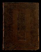 MS-TRINITY-O-00001-00055