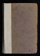 MS-TRINITY-O-00002-00038