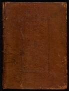 MS-TRINITY-O-00002-00039