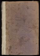 MS-TRINITY-O-00002-00061