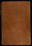 MS-TRINITY-O-00004-00003