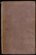 MS-TRINITY-O-00005-00010