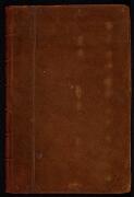 MS-TRINITY-O-00005-00027