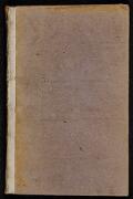 MS-TRINITY-O-00007-00029