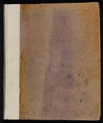MS-TRINITY-O-00007-00045