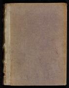 MS-TRINITY-O-00008-00010