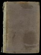 MS-TRINITY-O-00009-00027