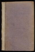 MS-TRINITY-O-00010-00012