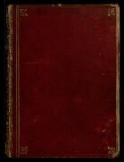 MS-TRINITY-R-00001-00042