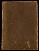 MS-TRINITY-R-00009-00009