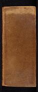 MS-TRINITY-R-00009-00012