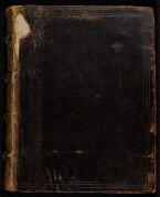MS-TRINITY-R-00009-00018