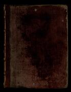 MS-TRINITY-R-00009-00020