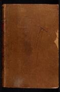MS-TRINITY-R-00015-00036