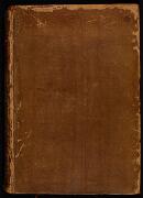 MS-TRINITY-R-00016-00005