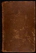 MS-TRINITY-R-00016-00035