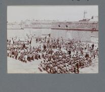 PH-FISHER-00023-06112