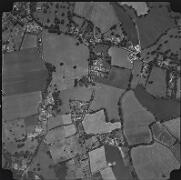 PH-GEOGRAPHY-RC8GY-00017