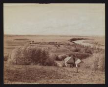 PH-Y-03062-C-00005