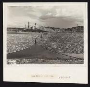 PH-Y-03062-E-00018