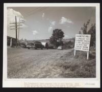 PH-Y-03062-E-00043
