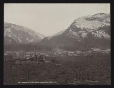 PH-Y-03062-R-00009