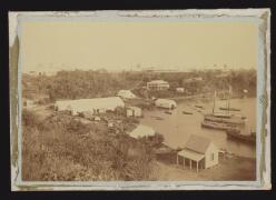 PH-Y-03083-A-00001