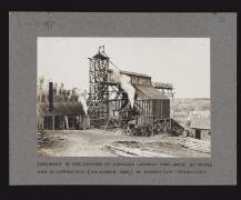 PH-Y-306861-A-00007