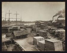 PH-Y-30695-A-00009