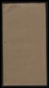 PR-01907-00012-00112