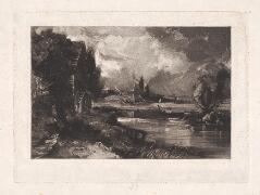 PR-FITZWILLIAM-P-01353-R