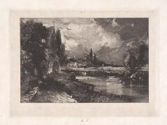 PR-FITZWILLIAM-P-01356-R