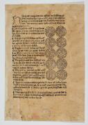PR-INC-BROADSIDES-00002-04421